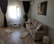 Cazare Apartament Corall B Constanta